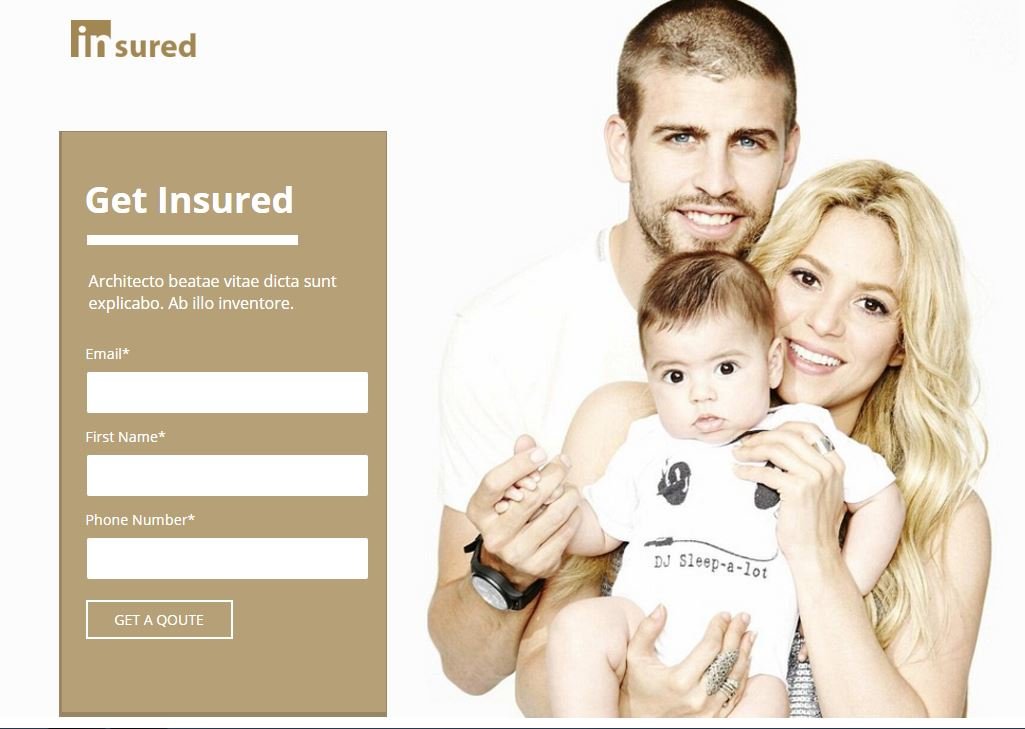 Email marketing na criação de sites