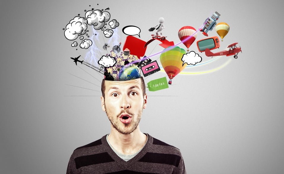 Criação de Sites em WordPress