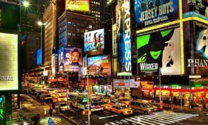 A importância do Google Adwords