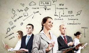 O poder de comunicação nas mãos do consumidor