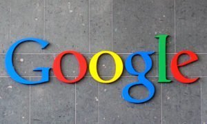 entenda como funciona o google para a sua empresa