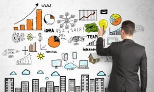 O que é Marketing Digital